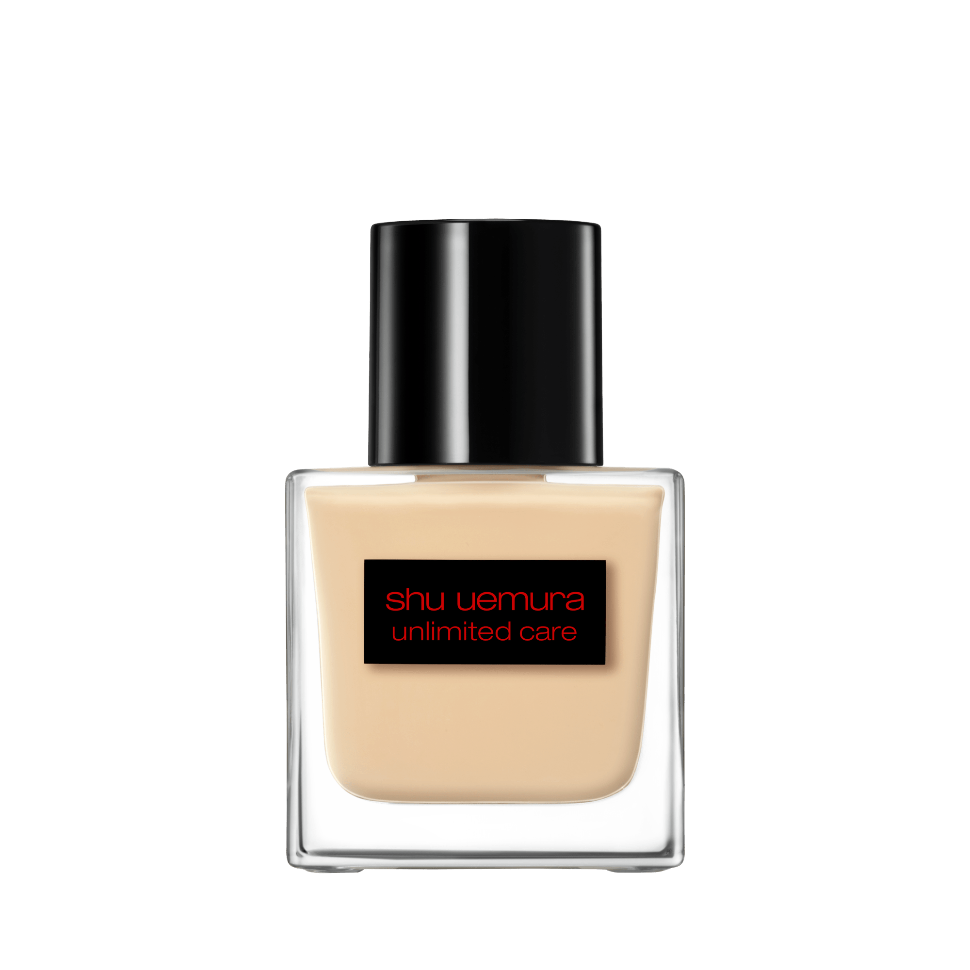 shu_tsuya serum
